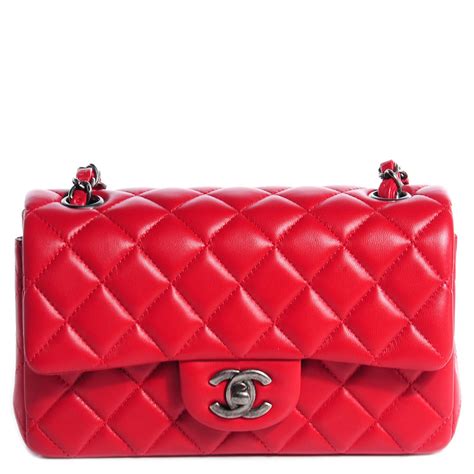 chanel f1 bag|fashionphile Chanel bags.